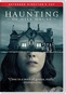 The Haunting of Hill House: The Complete First Season