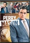 Perry Mason: Season 2, Volume 2