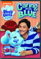 Blues Clues & You! Caring with Blue