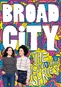 Broad City: Complete Series