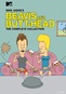 Beavis & Butt-Head: The Complete Collection