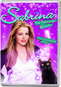 Sabrina the Teenage Witch: The Complete Series