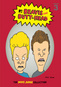 Beavis & Butt-Head: The Mike Judge Collection Vol. 3
