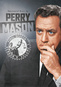 Perry Mason: Season Nine, Volume One - The Final Season