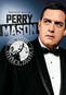 Perry Mason: Season Nine, Volume Two - The Final Season