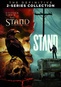 Stephen King's The Stand / The Stand