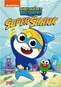 Baby Sharks: Big Show! Super Shark