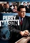 Perry Mason: Season Eight, Volume One