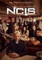 NCIS: The Nineteenth Season