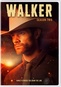 Walker: Season Two