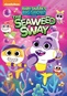 Baby Sharks: Big Show! The Seaweed Sway