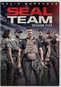 SEAL Team: Season Five