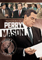Perry Mason: Season 6, Volume 2
