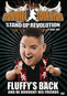 Gabriel Iglesias Presents: Stand-Up Revolution