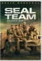 SEAL Team: Season Six