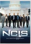 NCIS: The Twentieth Season