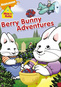 Max & Ruby: Berry Bunny Adventures