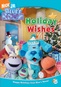 Blue's Room: Holiday Wishes