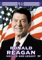Ronald Reagan: His Life And Legacy