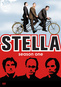 Stella: Season One