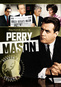 Perry Mason: Season Seven, Volume One