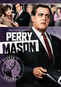 Perry Mason: Season Seven, Volume Two