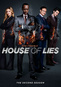 House of Lies: The Second Season