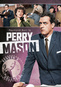 Perry Mason: Season 3, Volume 1