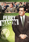 Perry Mason: Season 3, Volume 2