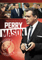 Perry Mason: Season 4, Volume 2