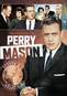 Perry Mason: Season Five, Volume One