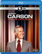 American Masters: Johnny Carson, King of Late Night
