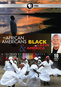 The African Americans / Black in Latin America by Henry Louis Gates, Jr.