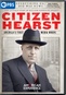American Express: Citizen Hearst