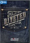 American Experience: Riveted - The History of Jeans