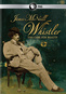 James McNeill Whistler: The Case for Beauty