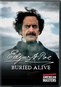 American Masters: Edgar Allan Poe Buried Alive