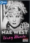 American Masters: Mae West Dirty Blonde