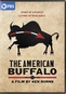 American Buffalo: A Film By Ken Burns