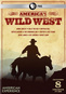 America's Wild West