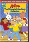 Arthur: The Ultimate Friendship Collection