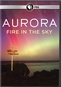Aurora: Fire in the Sky