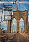 Ken Burns' America: The Brooklyn Bridge