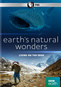 Earth's Natural Wonders: Season One