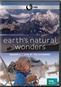 Earth's Natural Wonders: Season 2 Life at the Extremes