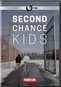 Frontline: Second Chance Kids