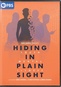 Ken Burns Presents Hiding In Plain Sight Youth Mental Illness