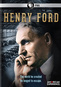American Experience: Henry Ford