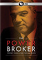 The Power Broker: Whitney Young's Fight for Civil Rights