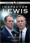 Inspector Lewis: Series 8
